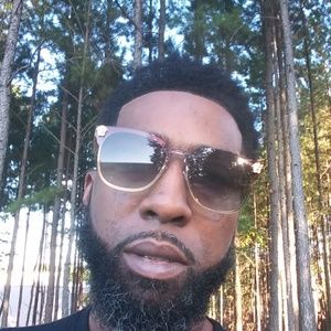 Meet your Posher, Antron